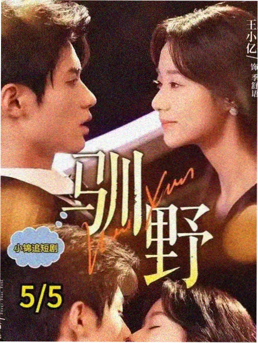厨房四季家庭纪实剧封面